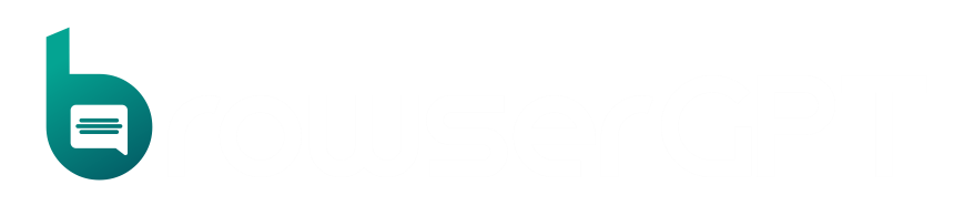 BrowserGPT